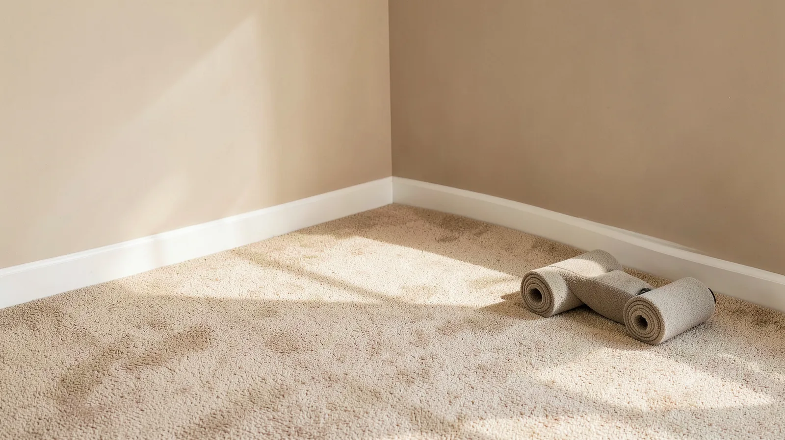 Carpet Installation in Union City, MI near me